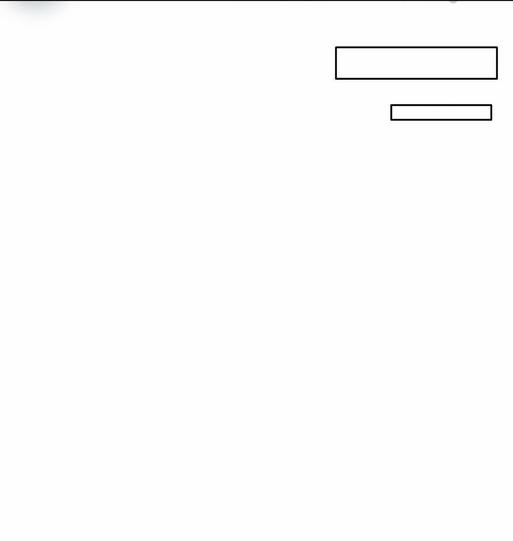 Bạn Gái Cùng Phòng 17 trang 31