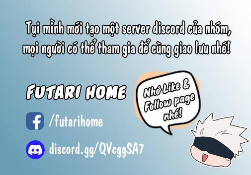 Bạn Gái Đa Nhân Cách 26.5 trang 4