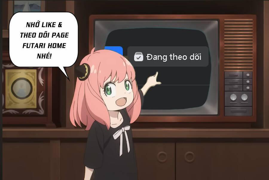 Bạn Gái Đa Nhân Cách 27 trang 10