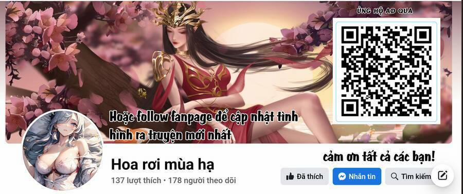 Bạn Gái Hoa Khôi Là Cương Thi?! 4 trang 45