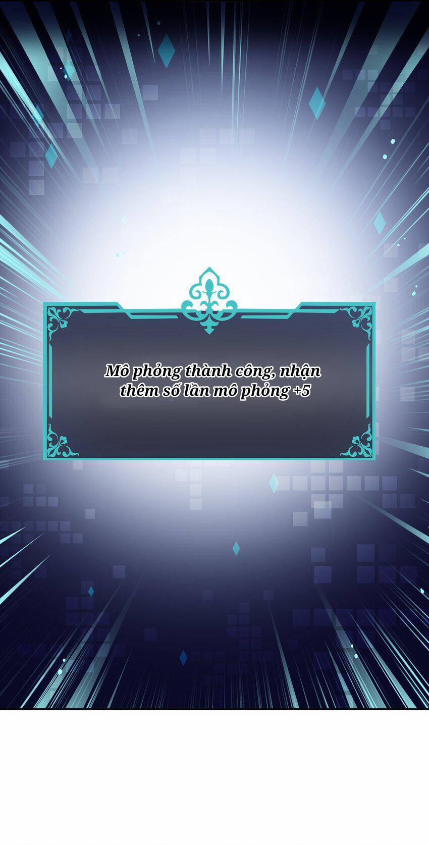 Bạn Gái Hoa Khôi Là Cương Thi?! 5 trang 43