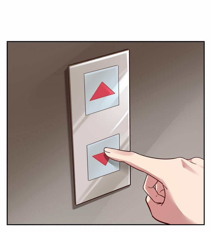 Bạn Gái Hoa Khôi Là Cương Thi?! 6 trang 59