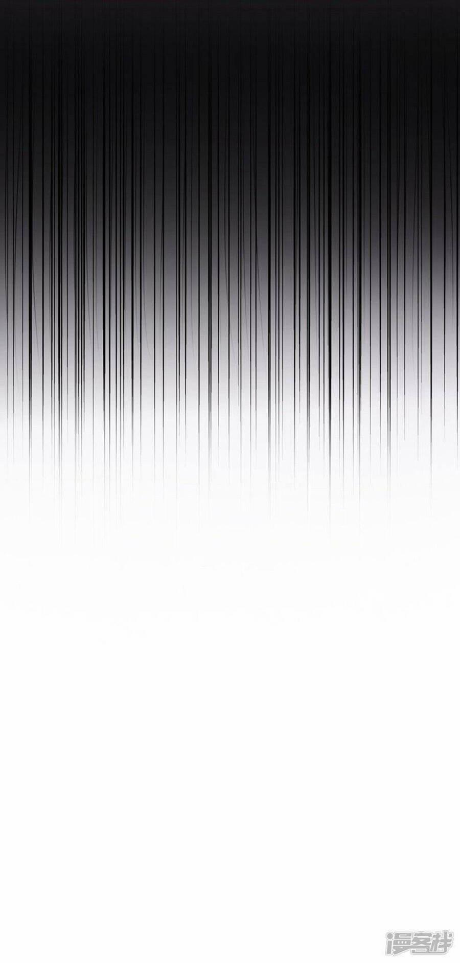 Bạn Gái Hung Ác Của Siêu Anh Hùng 16 trang 11