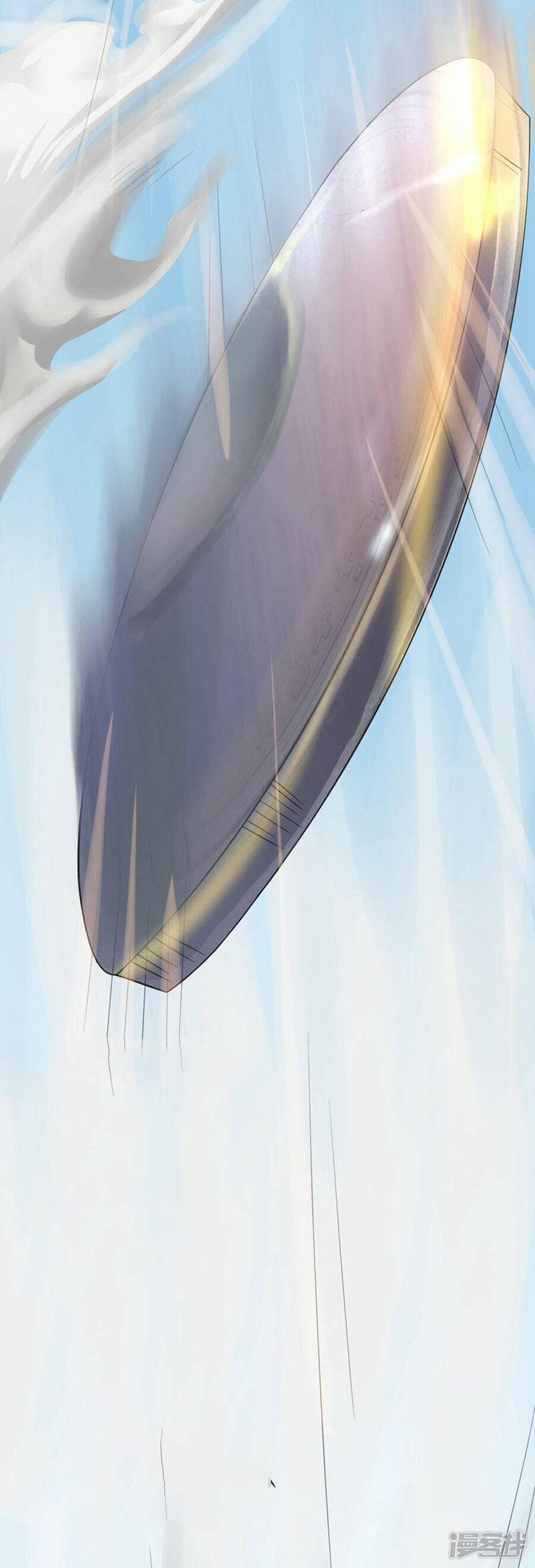 Bạn Gái Hung Ác Của Siêu Anh Hùng 17 trang 16