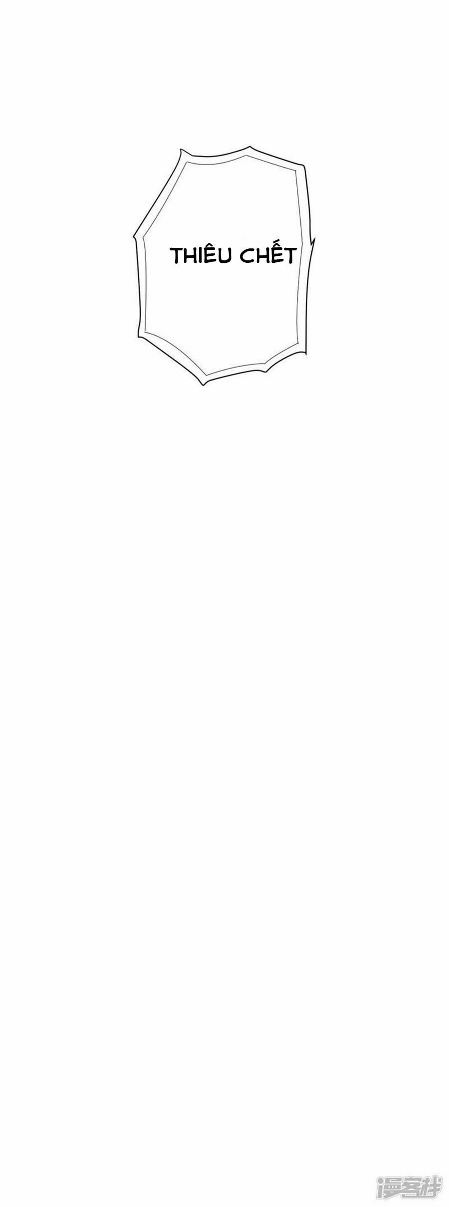 Bạn Gái Hung Ác Của Siêu Anh Hùng 18 trang 20