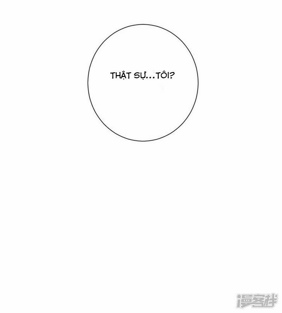 Bạn Gái Hung Ác Của Siêu Anh Hùng 20 trang 16