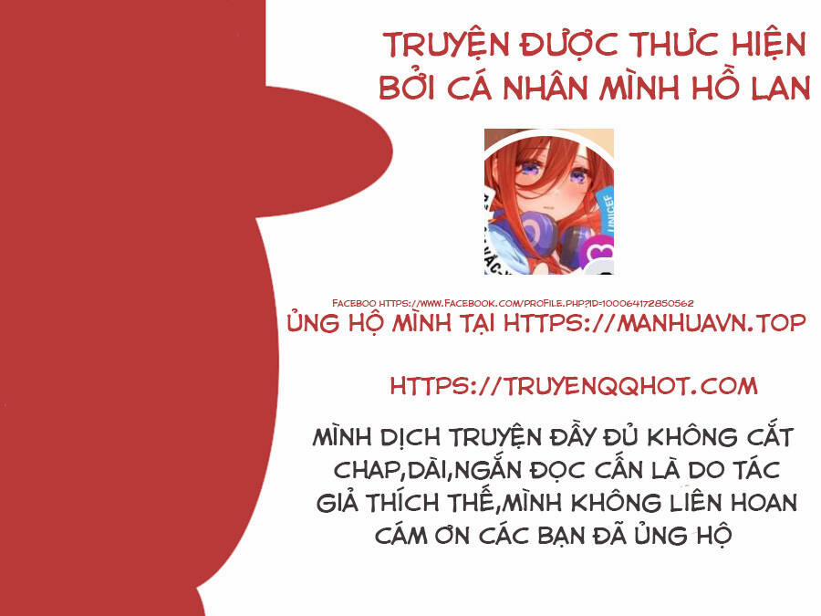 Bạn Gái Hung Ác Của Siêu Anh Hùng 33 trang 13
