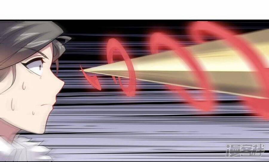 Bạn Gái Hung Ác Của Siêu Anh Hùng 35 trang 2