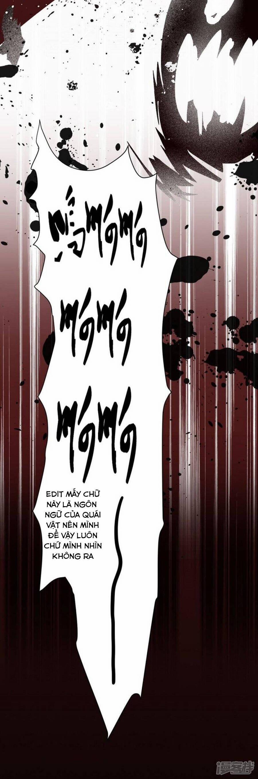 Bạn Gái Hung Ác Của Siêu Anh Hùng 35 trang 28