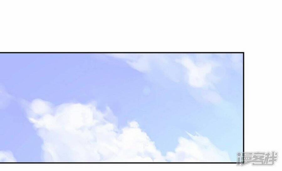 Bạn Gái Hung Ác Của Siêu Anh Hùng 37 trang 13