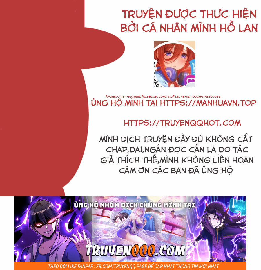 Bạn Gái Hung Ác Của Siêu Anh Hùng 41 trang 18