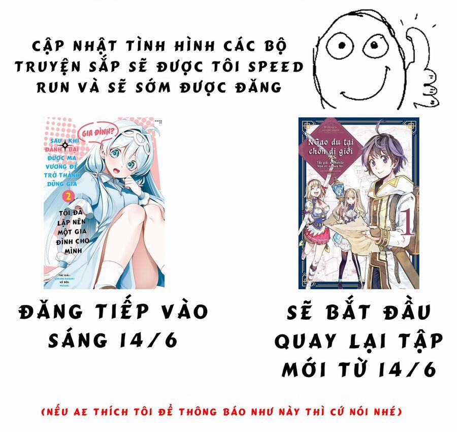 Bạn Gái Nam Tính Với Độ Ẩm Cao 11 trang 3