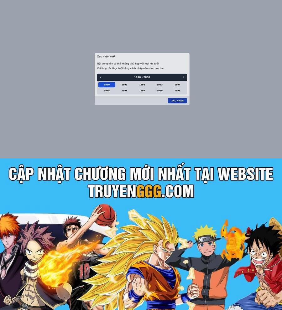 Bạn Gái Nam Tính Với Độ Ẩm Cao 33 trang 3