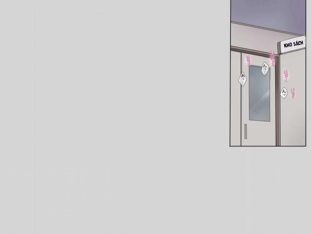 Bạn gái ngực bự của bạn thân rất hợp với cặc của tôi đến nỗi tôi cứ cắm sừng cô ấy cho đến khi cô ấy có thai. Bản gộp 3 trang 0