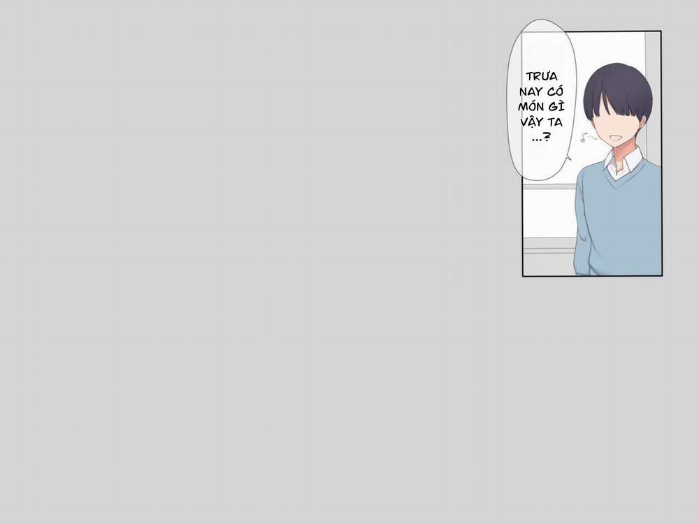 Bạn gái ngực bự của bạn thân rất hợp với cặc của tôi đến nỗi tôi cứ cắm sừng cô ấy cho đến khi cô ấy có thai. Bản gộp 3 trang 83