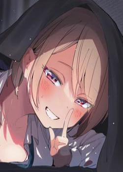 Đọc truyện tranh Bạn Gái Người Ta