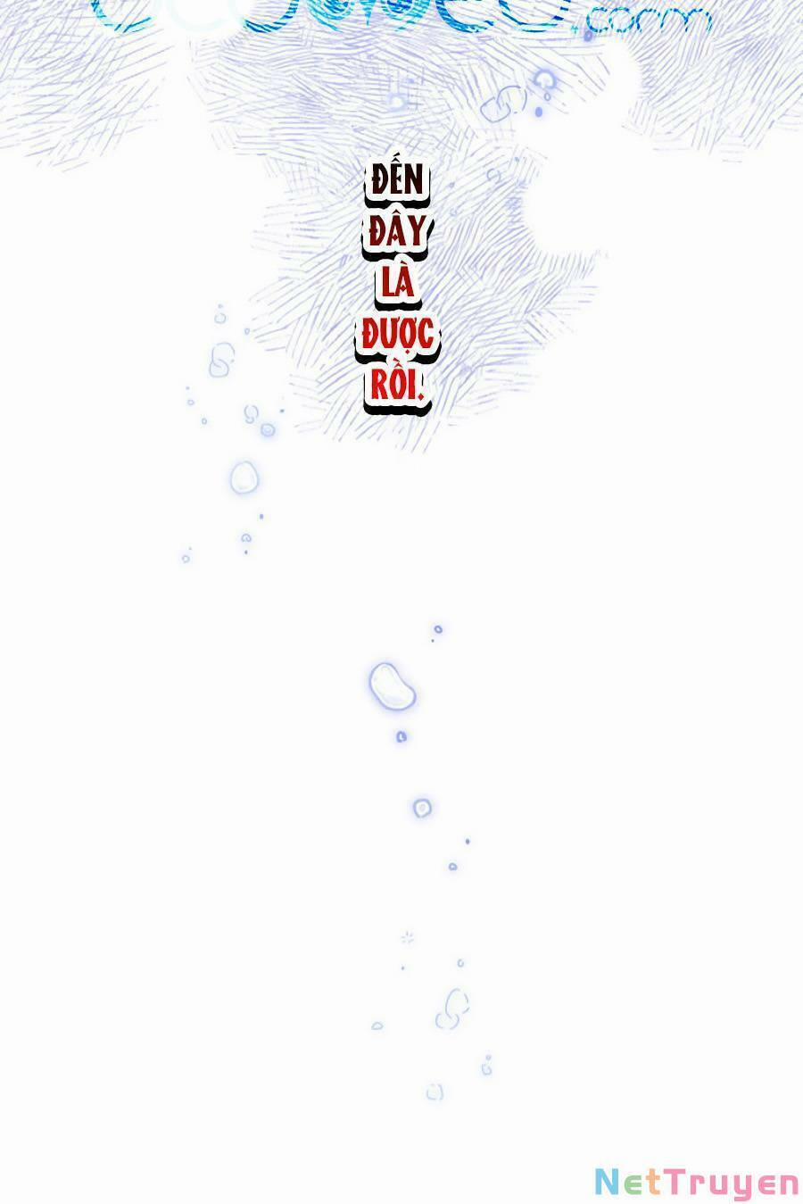 Bạn Gái Tôi Ấm Áp Tựa Như Xương Rồng Nở Hoa 10 trang 29