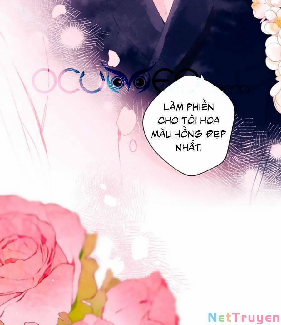 Bạn Gái Tôi Ấm Áp Tựa Như Xương Rồng Nở Hoa 10 trang 66