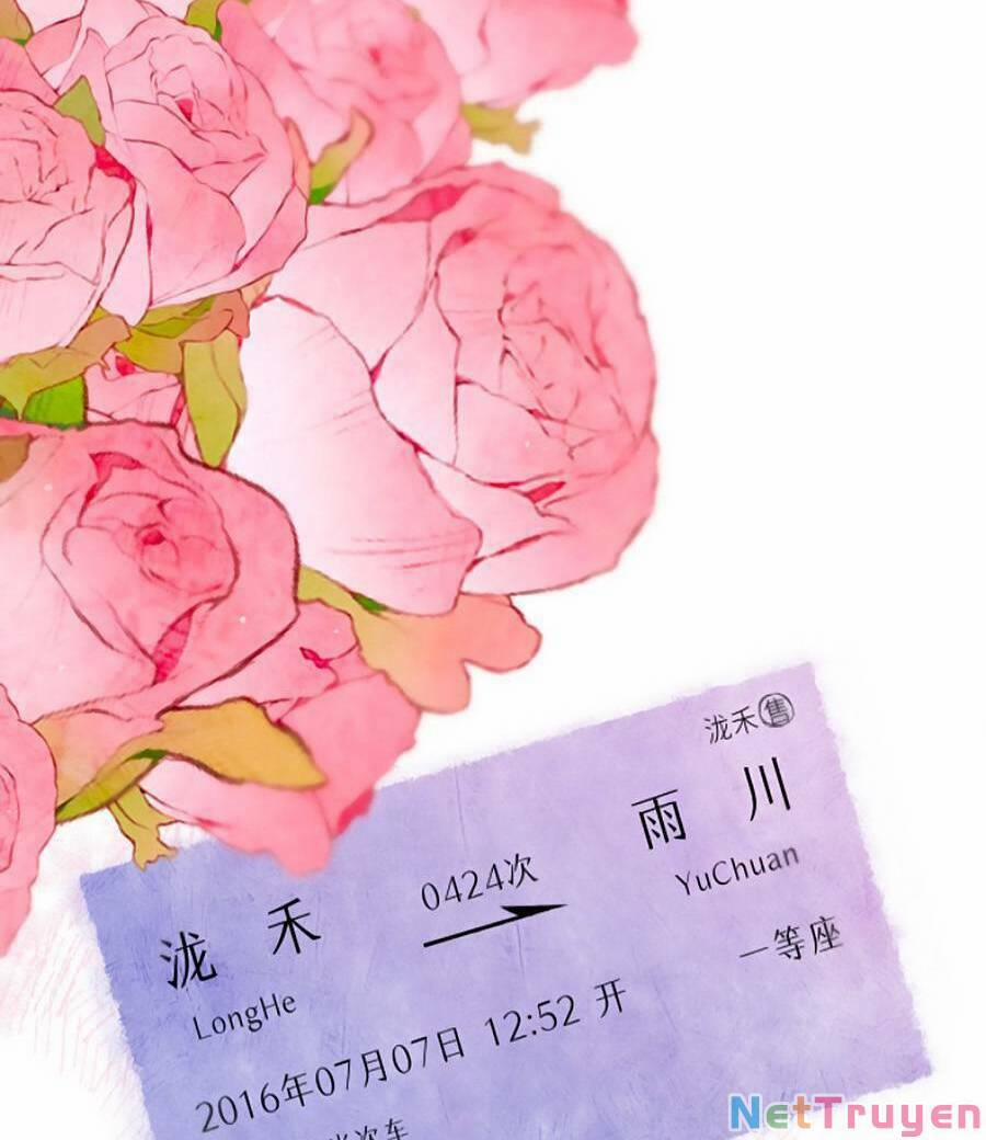 Bạn Gái Tôi Ấm Áp Tựa Như Xương Rồng Nở Hoa 10 trang 67