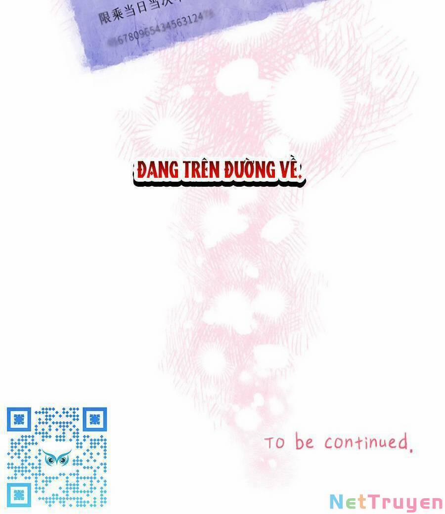 Bạn Gái Tôi Ấm Áp Tựa Như Xương Rồng Nở Hoa 10 trang 68