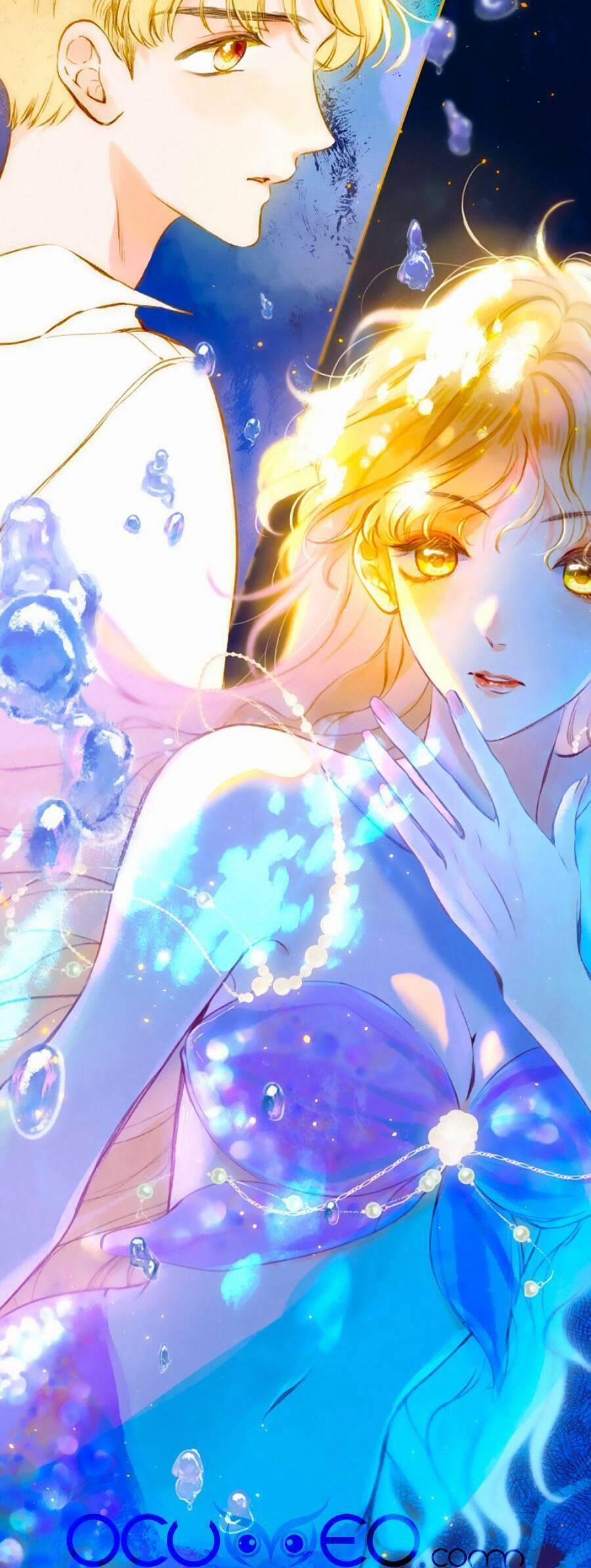 Bạn Gái Tôi Ấm Áp Tựa Như Xương Rồng Nở Hoa 15 trang 15