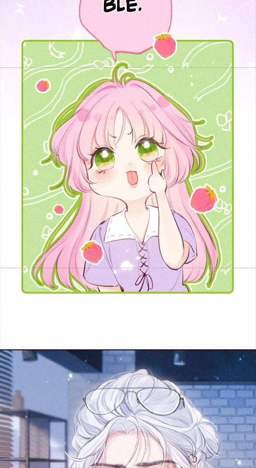 Bạn Gái Tôi Ấm Áp Tựa Như Xương Rồng Nở Hoa 2 trang 31