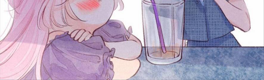 Bạn Gái Tôi Ấm Áp Tựa Như Xương Rồng Nở Hoa 2 trang 59