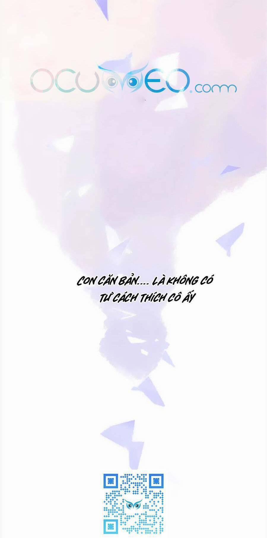 Bạn Gái Tôi Ấm Áp Tựa Như Xương Rồng Nở Hoa 26 trang 37