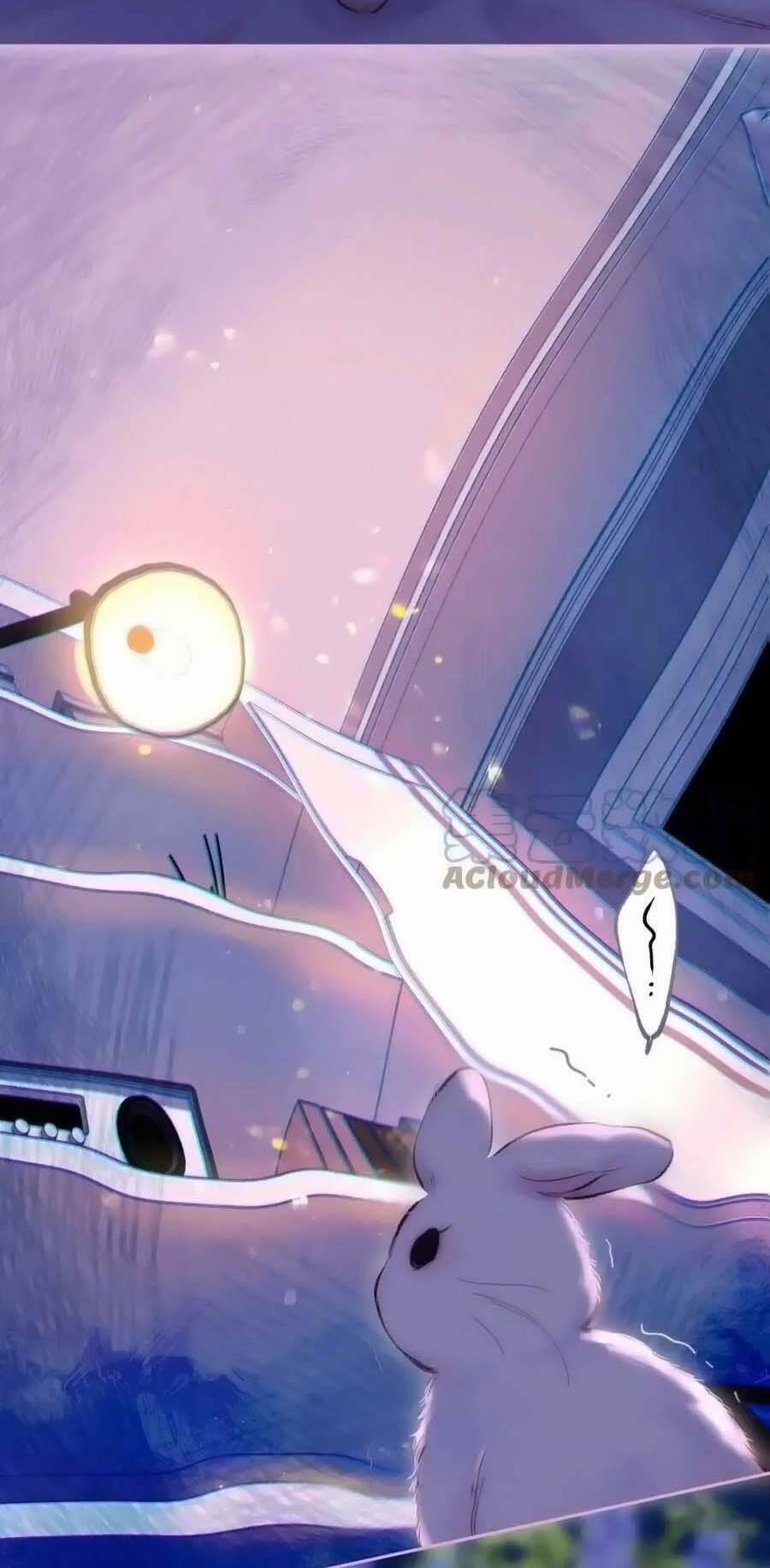 Bạn Gái Tôi Ấm Áp Tựa Như Xương Rồng Nở Hoa 27 trang 31