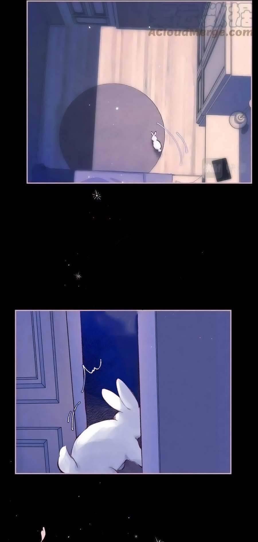 Bạn Gái Tôi Ấm Áp Tựa Như Xương Rồng Nở Hoa 27 trang 33