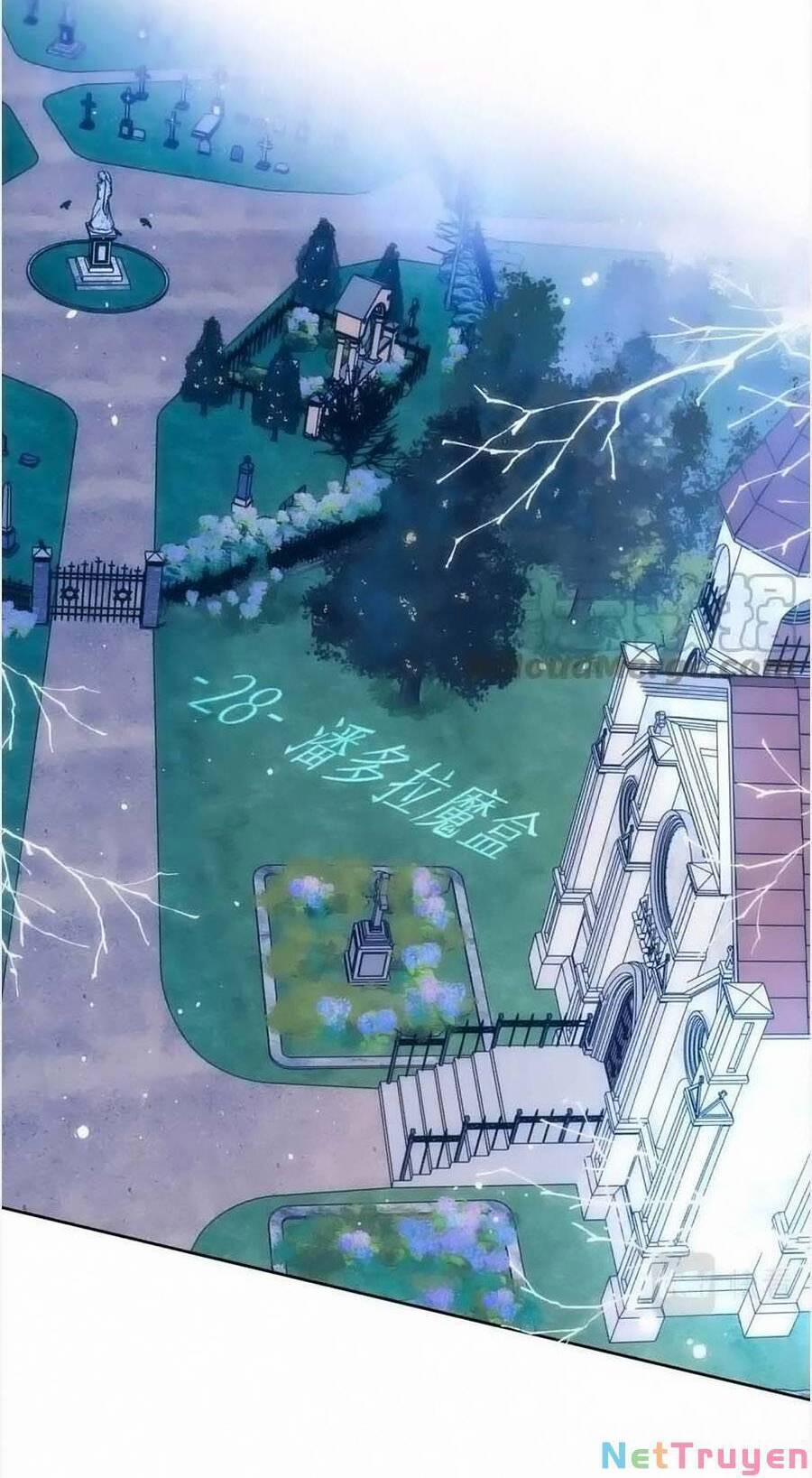 Bạn Gái Tôi Ấm Áp Tựa Như Xương Rồng Nở Hoa 28 trang 15