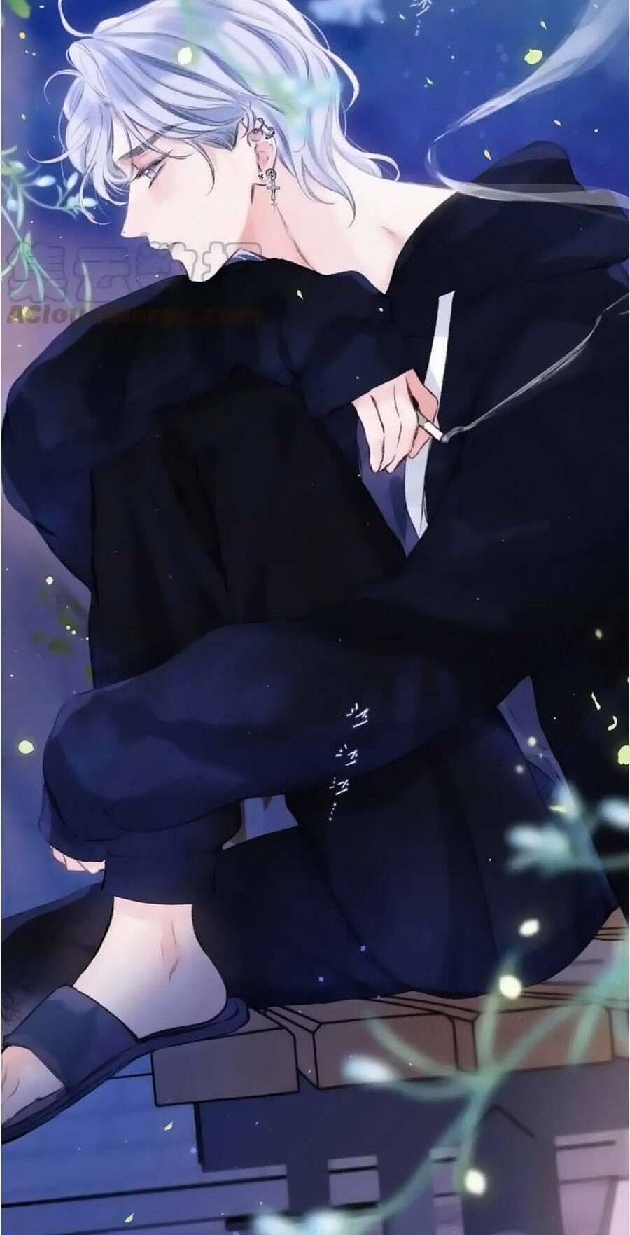 Bạn Gái Tôi Ấm Áp Tựa Như Xương Rồng Nở Hoa 29 trang 13