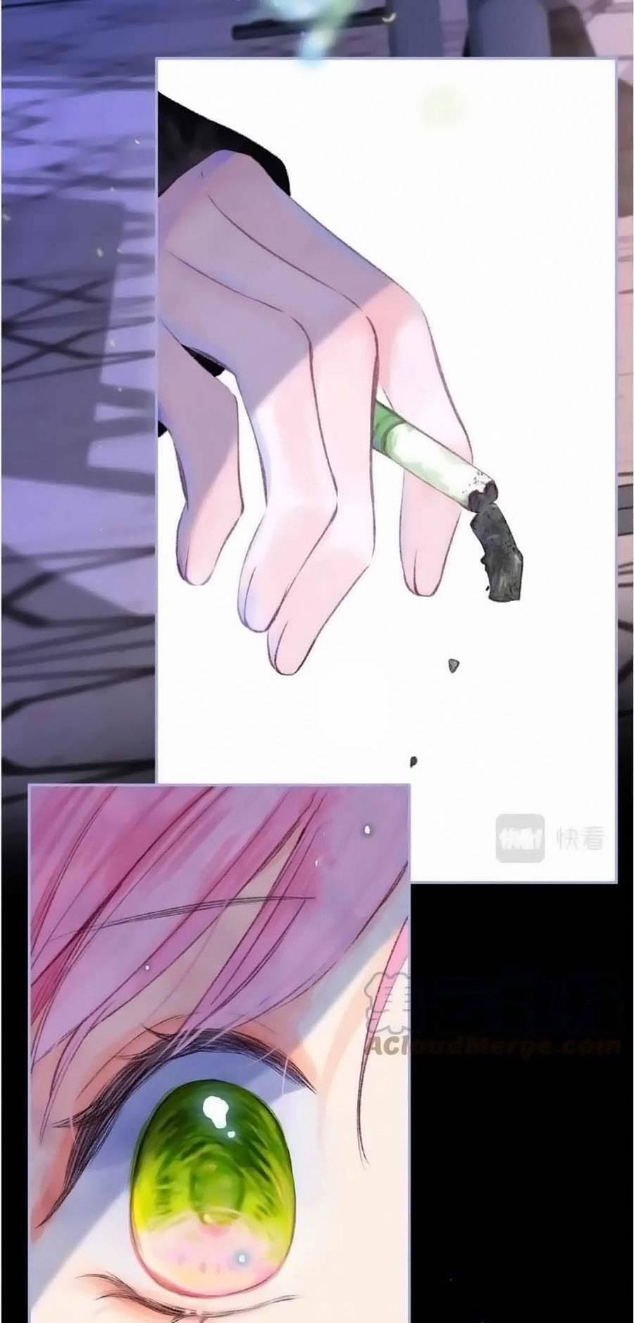 Bạn Gái Tôi Ấm Áp Tựa Như Xương Rồng Nở Hoa 29 trang 14