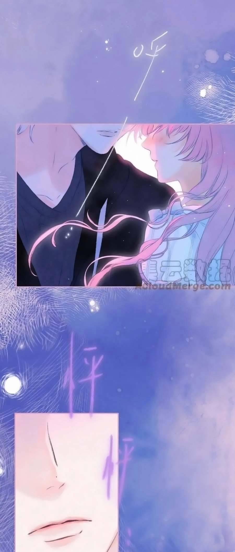 Bạn Gái Tôi Ấm Áp Tựa Như Xương Rồng Nở Hoa 29 trang 29