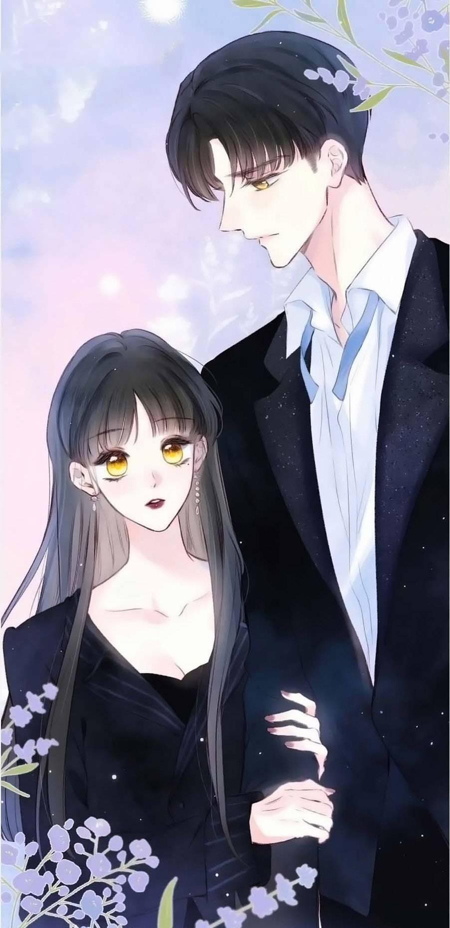 Bạn Gái Tôi Ấm Áp Tựa Như Xương Rồng Nở Hoa 30 trang 27