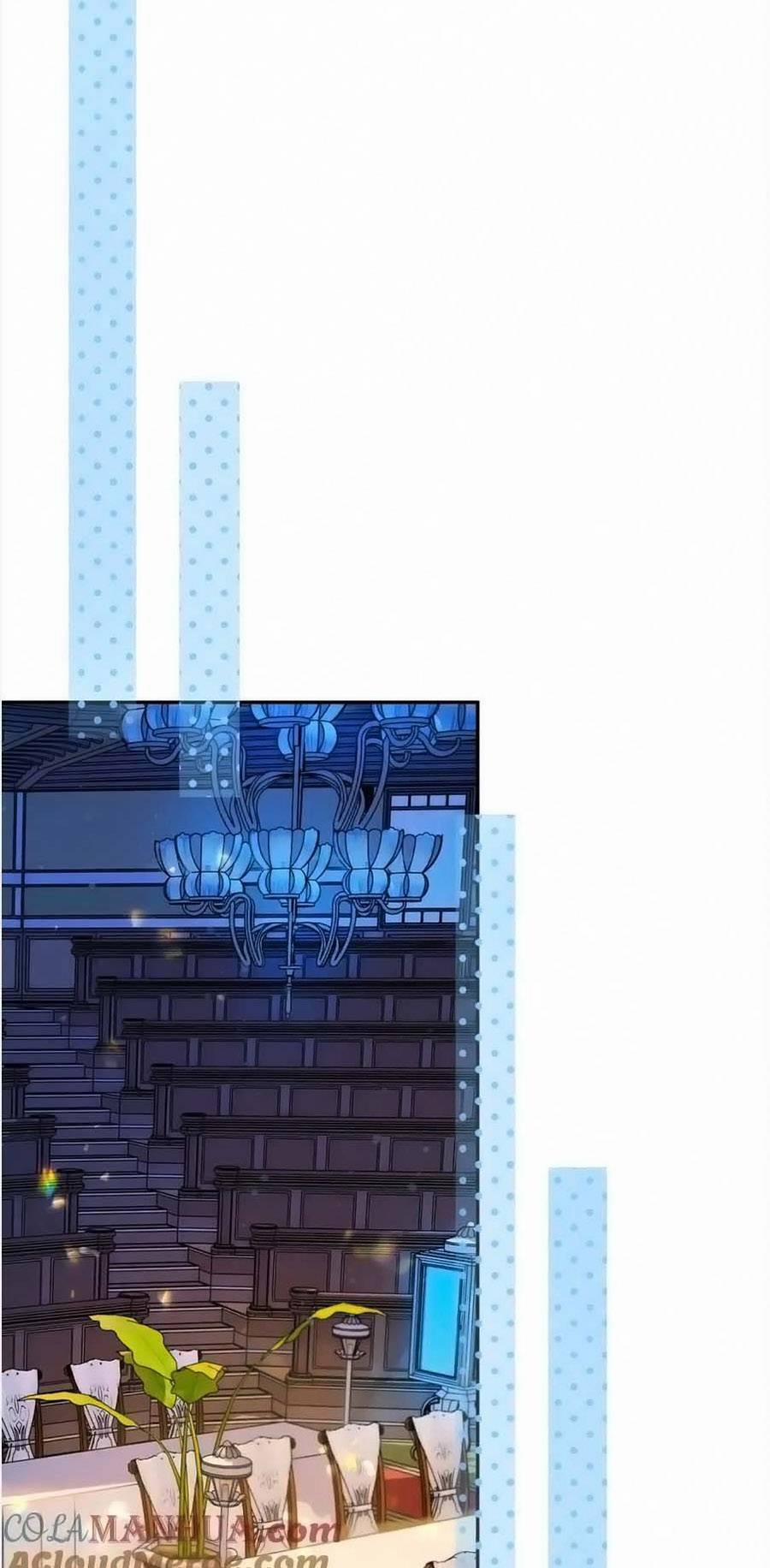 Bạn Gái Tôi Ấm Áp Tựa Như Xương Rồng Nở Hoa 31 trang 19