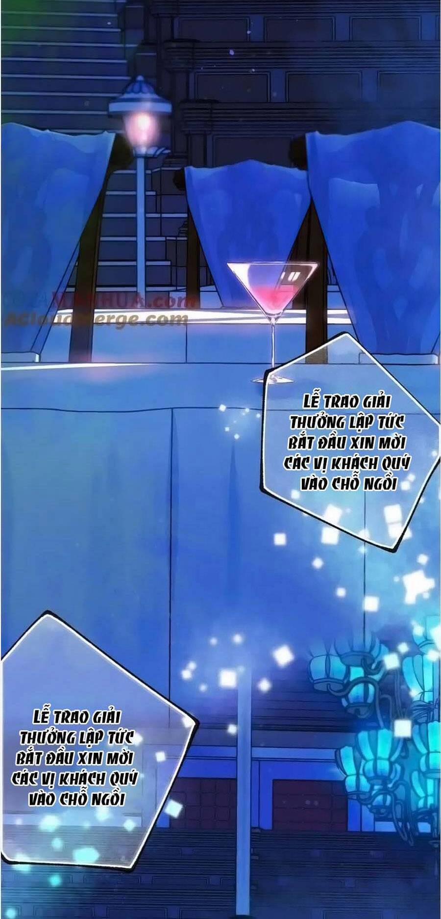 Bạn Gái Tôi Ấm Áp Tựa Như Xương Rồng Nở Hoa 31 trang 28