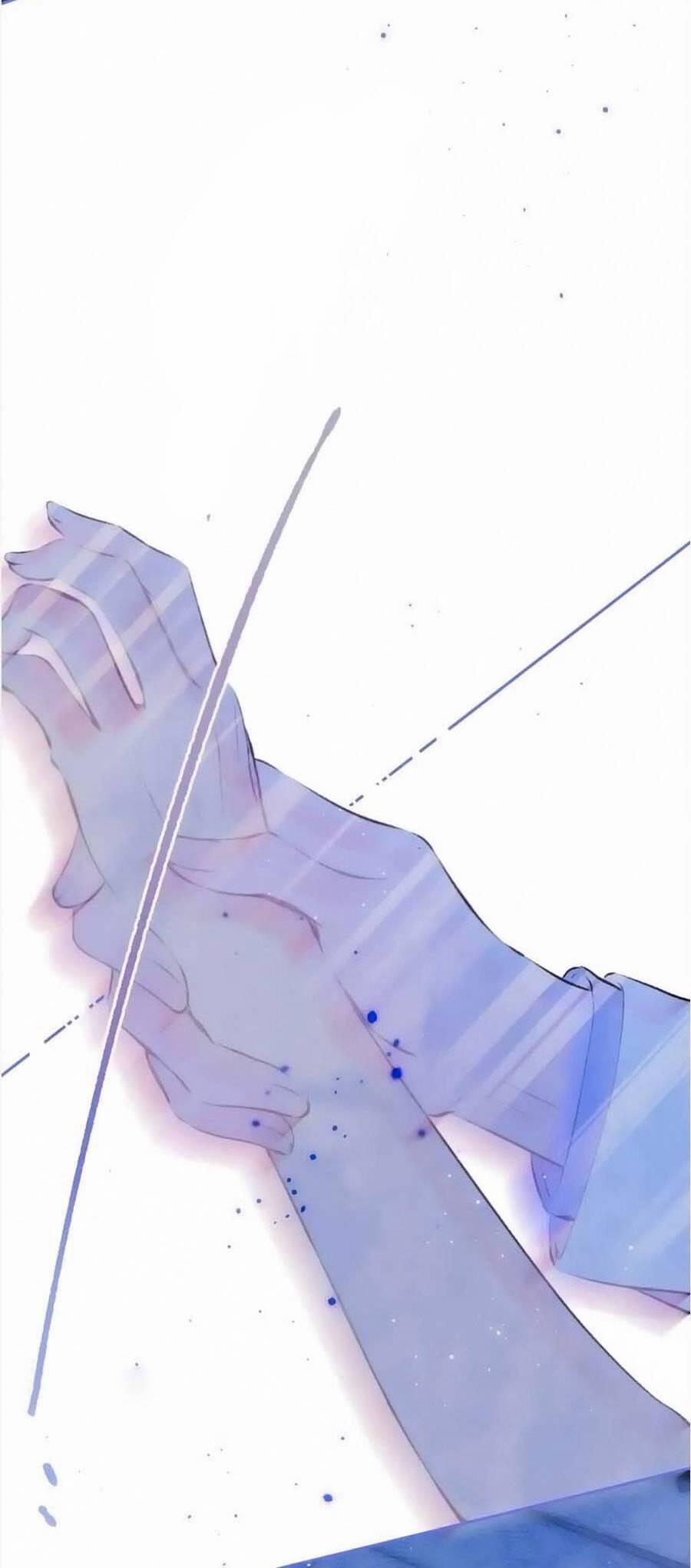 Bạn Gái Tôi Ấm Áp Tựa Như Xương Rồng Nở Hoa 31 trang 6