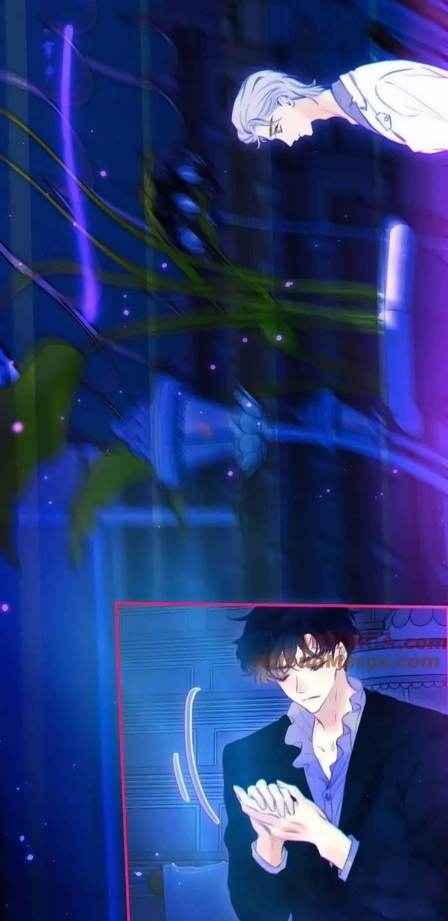 Bạn Gái Tôi Ấm Áp Tựa Như Xương Rồng Nở Hoa 32 trang 22