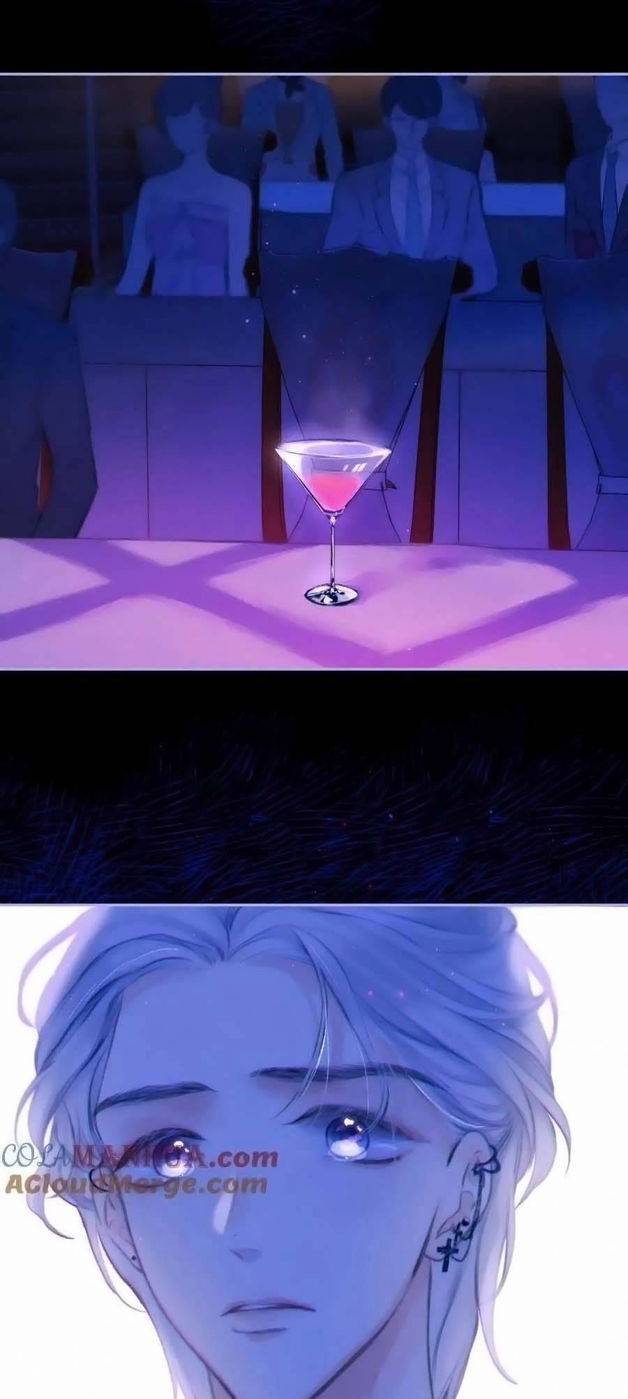 Bạn Gái Tôi Ấm Áp Tựa Như Xương Rồng Nở Hoa 32 trang 26