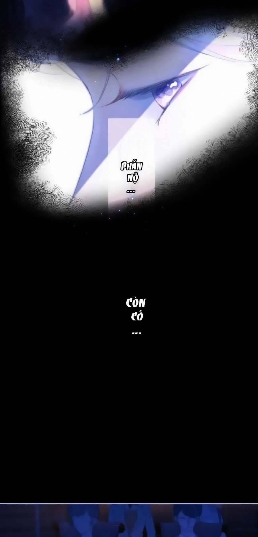 Bạn Gái Tôi Ấm Áp Tựa Như Xương Rồng Nở Hoa 33 trang 12