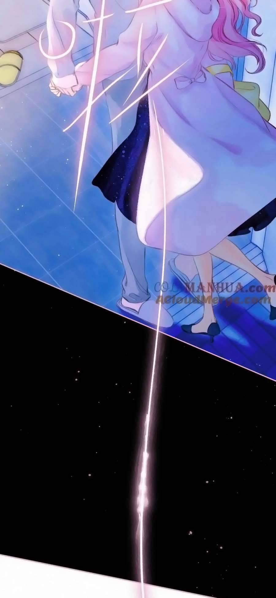 Bạn Gái Tôi Ấm Áp Tựa Như Xương Rồng Nở Hoa 33 trang 29