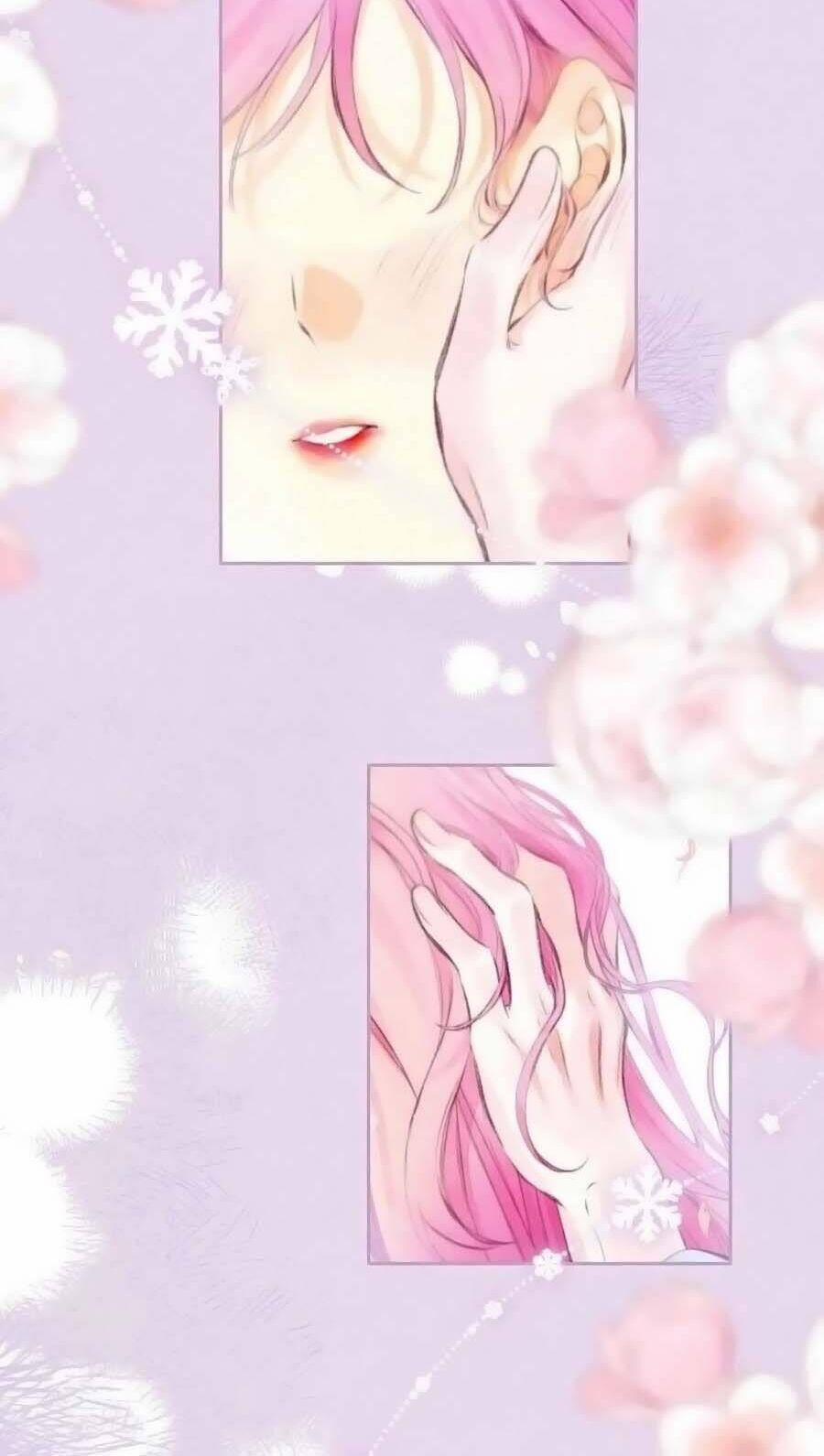 Bạn Gái Tôi Ấm Áp Tựa Như Xương Rồng Nở Hoa 35 trang 3