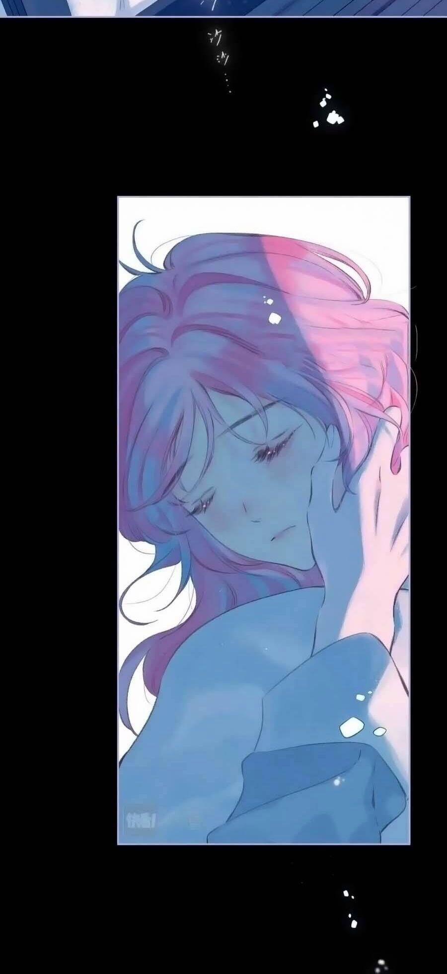 Bạn Gái Tôi Ấm Áp Tựa Như Xương Rồng Nở Hoa 35 trang 31