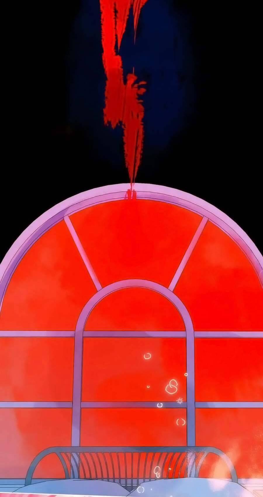 Bạn Gái Tôi Ấm Áp Tựa Như Xương Rồng Nở Hoa 36 trang 17