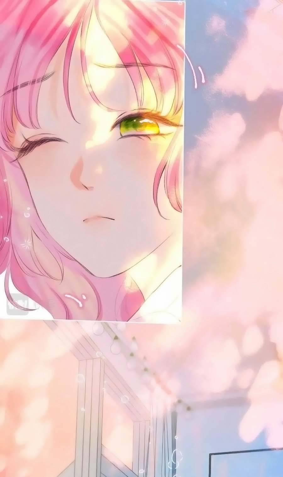 Bạn Gái Tôi Ấm Áp Tựa Như Xương Rồng Nở Hoa 36 trang 18