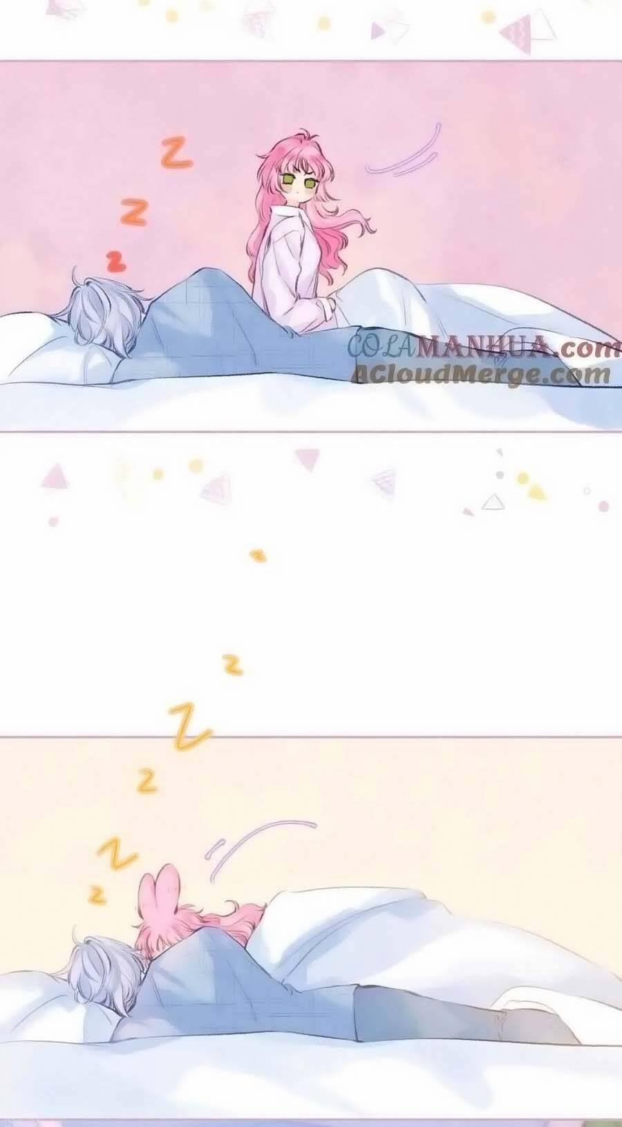 Bạn Gái Tôi Ấm Áp Tựa Như Xương Rồng Nở Hoa 36 trang 26