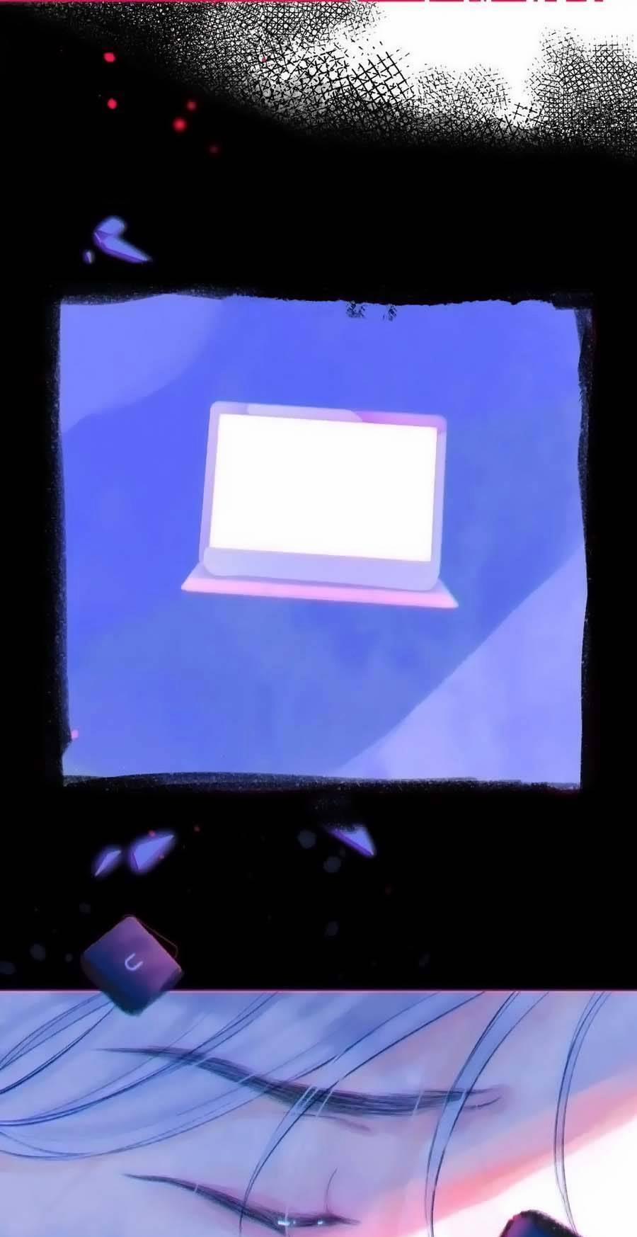 Bạn Gái Tôi Ấm Áp Tựa Như Xương Rồng Nở Hoa 36 trang 6