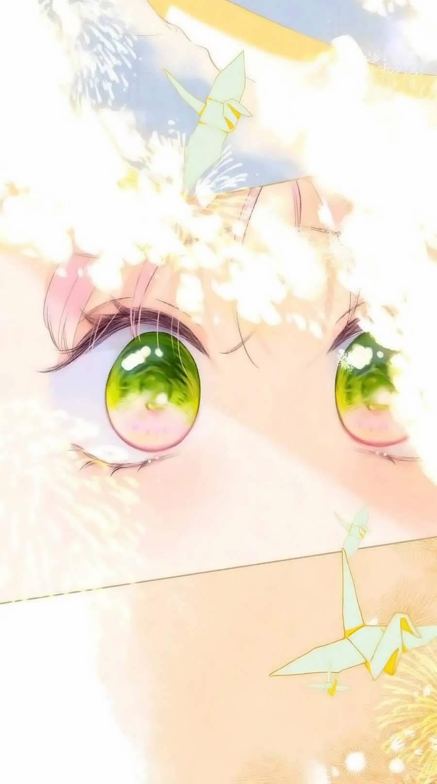 Bạn Gái Tôi Ấm Áp Tựa Như Xương Rồng Nở Hoa 37 trang 25