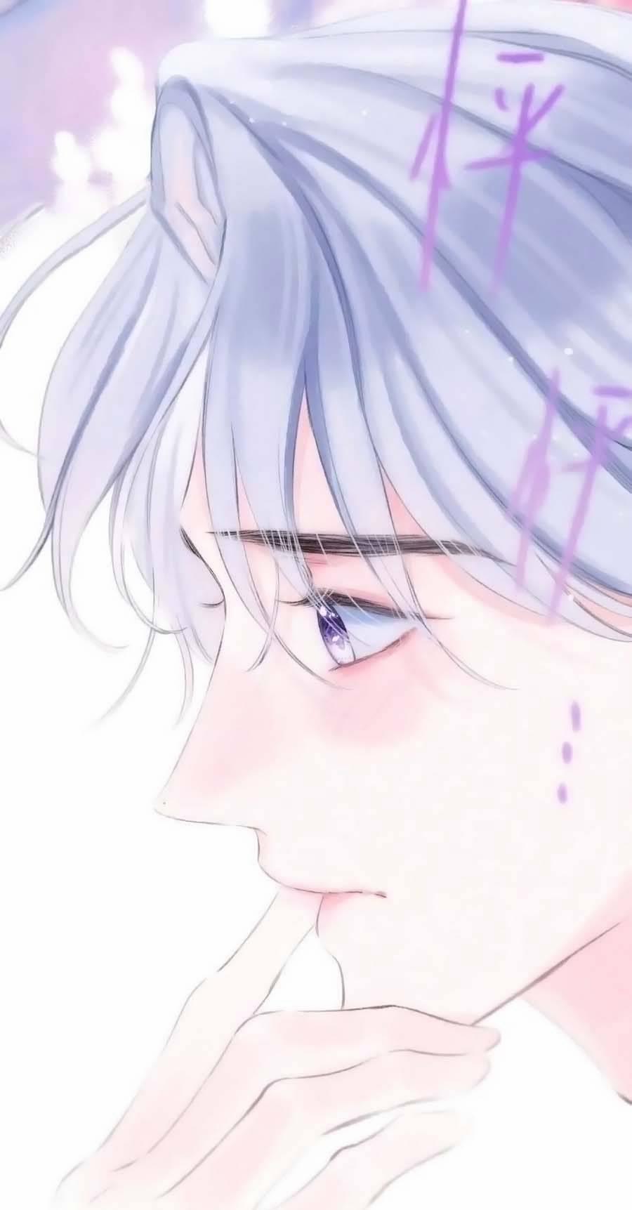 Bạn Gái Tôi Ấm Áp Tựa Như Xương Rồng Nở Hoa 37 trang 4